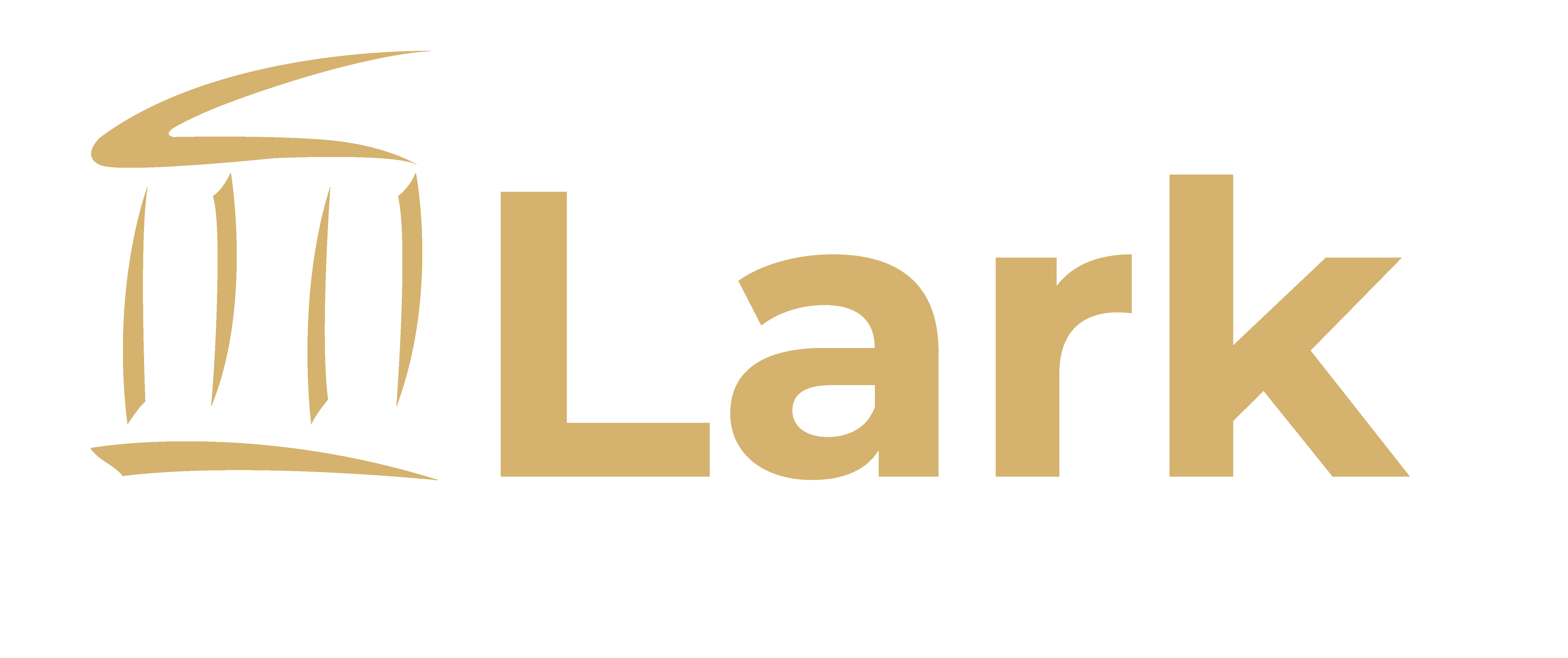 Logo Lark